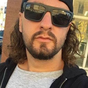 Meet your Posher, Marco